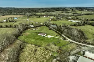 385 Mosby Crk Rd, Sparta, KY 41086 - Photo 4