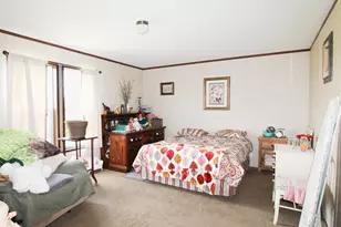 385 Mosby Crk Rd, Sparta, KY 41086 - Photo 28