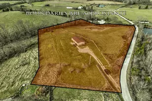 385 Mosby Crk Rd, Sparta, KY 41086 - Photo 16