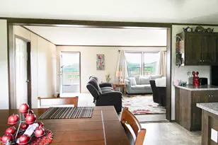 385 Mosby Crk Rd, Sparta, KY 41086 - Photo 26