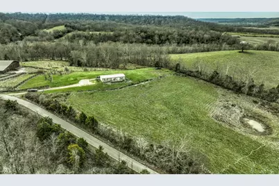 385 Mosby Creek Road, Sparta, KY 41086 - Photo 6