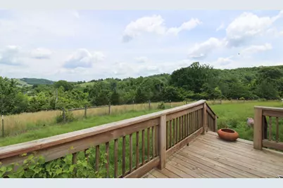 385 Mosby Creek Road, Sparta, KY 41086 - Photo 38