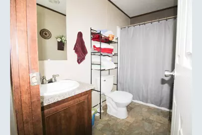 385 Mosby Creek Road, Sparta, KY 41086 - Photo 32