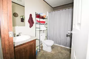 385 Mosby Crk Rd, Sparta, KY 41086 - Photo 32