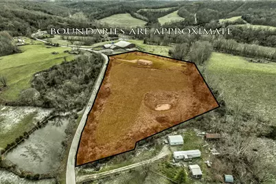 385 Mosby Creek Road, Sparta, KY 41086 - Photo 1