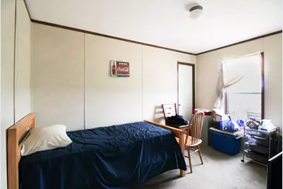 385 Mosby Creek Road, Sparta, KY 41086 - Photo 34