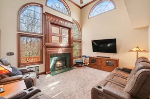 10228 Hempsteade Dr, Union, KY 41091 - Photo 4