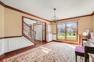 10228 Hempsteade Dr, Union, KY 41091 - Photo 6