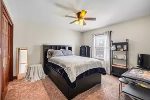 10228 Hempsteade Dr, Union, KY 41091 - Photo 22