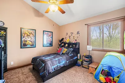 10228 Hempsteade Drive, Union, KY 41091 - Photo 20