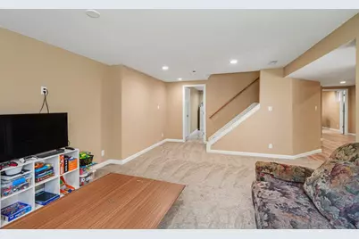 10228 Hempsteade Drive, Union, KY 41091 - Photo 28