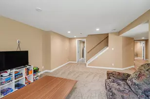 10228 Hempsteade Dr, Union, KY 41091 - Photo 28