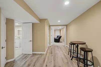 10228 Hempsteade Drive, Union, KY 41091 - Photo 30