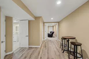 10228 Hempsteade Dr, Union, KY 41091 - Photo 30