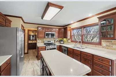 10228 Hempsteade Drive, Union, KY 41091 - Photo 14