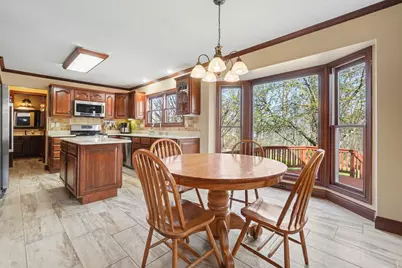 10228 Hempsteade Drive, Union, KY 41091 - Photo 10