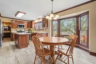 10228 Hempsteade Dr, Union, KY 41091 - Photo 10