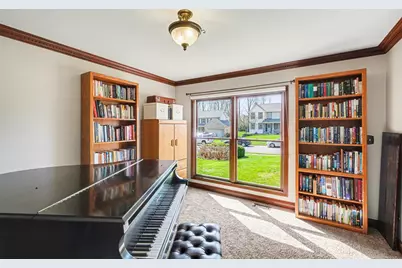 10228 Hempsteade Drive, Union, KY 41091 - Photo 8