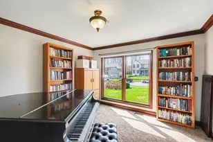 10228 Hempsteade Dr, Union, KY 41091 - Photo 8