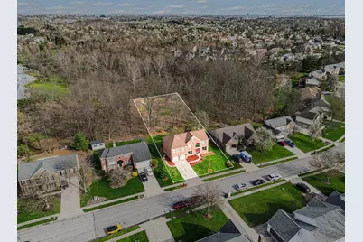 10228 Hempsteade Drive, Union, KY 41091 - Photo 36