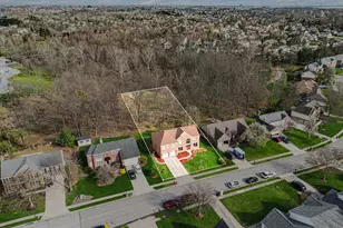 10228 Hempsteade Dr, Union, KY 41091 - Photo 36