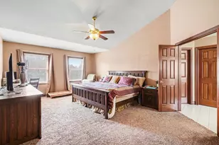 10228 Hempsteade Dr, Union, KY 41091 - Photo 16