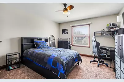 10228 Hempsteade Drive, Union, KY 41091 - Photo 18