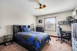 10228 Hempsteade Dr, Union, KY 41091 - Photo 18