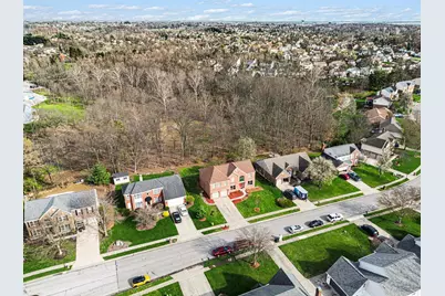 10228 Hempsteade Drive, Union, KY 41091 - Photo 38