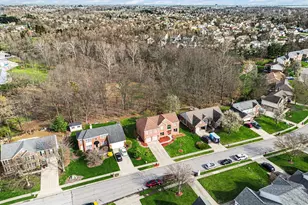 10228 Hempsteade Dr, Union, KY 41091 - Photo 38