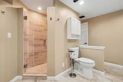 10228 Hempsteade Drive, Union, KY 41091 - Photo 26