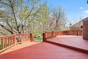 10228 Hempsteade Dr, Union, KY 41091 - Photo 32