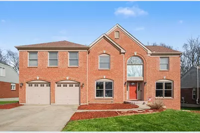 10228 Hempsteade Drive, Union, KY 41091 - Photo 2