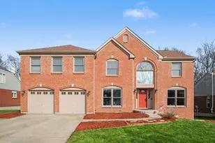 10228 Hempsteade Dr, Union, KY 41091 - Photo 2