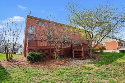 10228 Hempsteade Drive, Union, KY 41091 - Photo 34