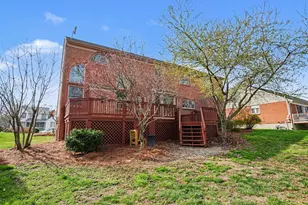 10228 Hempsteade Dr, Union, KY 41091 - Photo 34