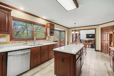 10228 Hempsteade Drive, Union, KY 41091 - Photo 12