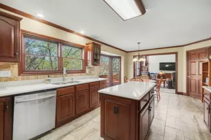 10228 Hempsteade Dr, Union, KY 41091 - Photo 12