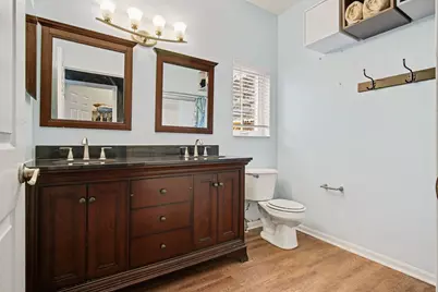 154 Saddlebrook Lane #401, Florence, KY 41042 - Photo 10