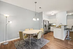 154 Saddlebrook Ln, Florence, KY 41042 - Photo 4