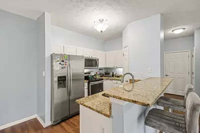 154 Saddlebrook Lane #401, Florence, KY 41042 - Photo 6