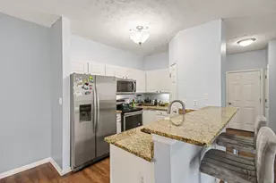 154 Saddlebrook Ln, Florence, KY 41042 - Photo 6