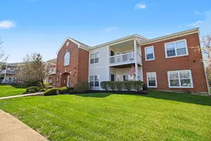 154 Saddlebrook Ln, Florence, KY 41042 - Photo 1