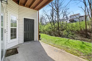 154 Saddlebrook Ln, Florence, KY 41042 - Photo 14