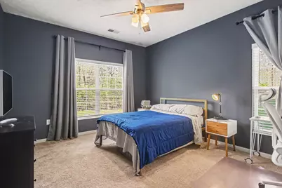 154 Saddlebrook Lane #401, Florence, KY 41042 - Photo 8