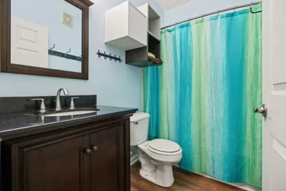 154 Saddlebrook Lane #401, Florence, KY 41042 - Photo 12