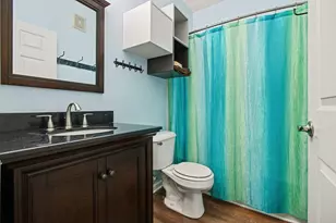 154 Saddlebrook Ln, Florence, KY 41042 - Photo 12