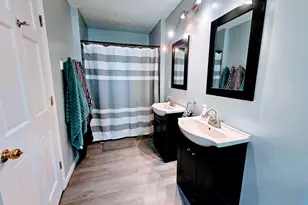 3000 US Hwy 325, Worthville, KY 41098 - Photo 26