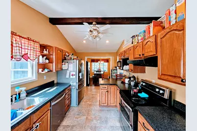 3000 US Highway 325, Worthville, KY 41098 - Photo 10