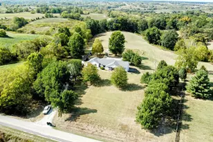 3000 US Hwy 325, Worthville, KY 41098 - Photo 44